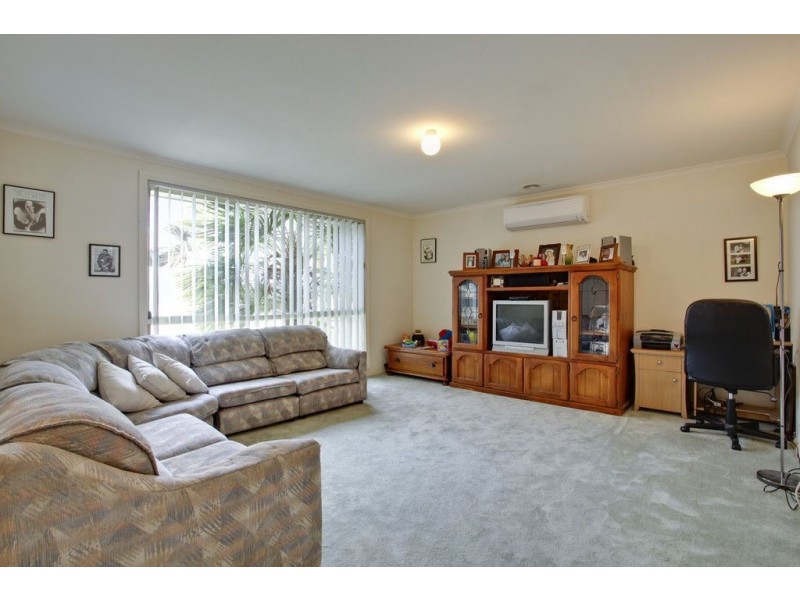 3/14 Commercial Road, Ferntree Gully VIC 3156