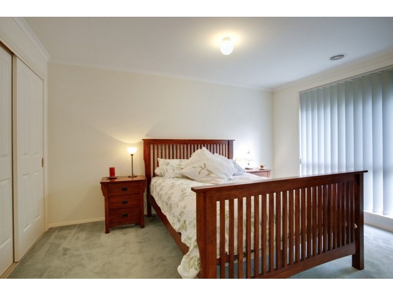 3/14 Commercial Road, Ferntree Gully VIC 3156