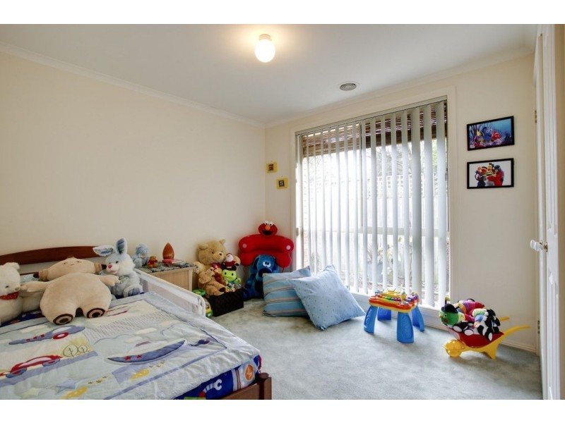 3/14 Commercial Road, Ferntree Gully VIC 3156