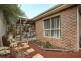3/14 Commercial Road, Ferntree Gully VIC 3156