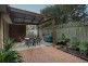 3/14 Commercial Road, Ferntree Gully VIC 3156