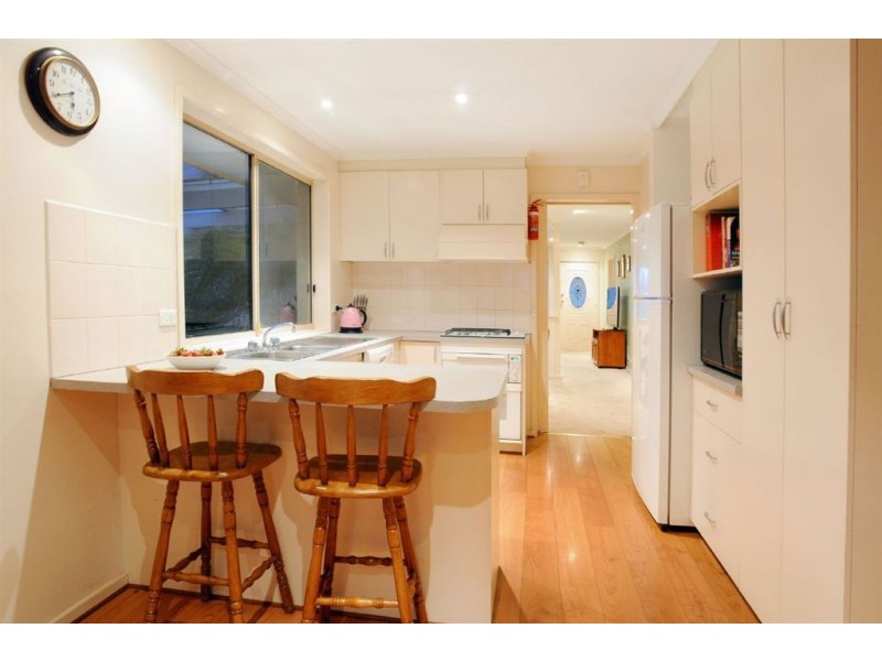 14 Easton Court, Ferntree Gully VIC 3156