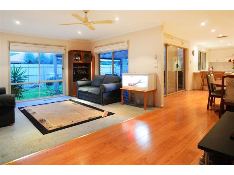 14 Easton Court, Ferntree Gully VIC 3156