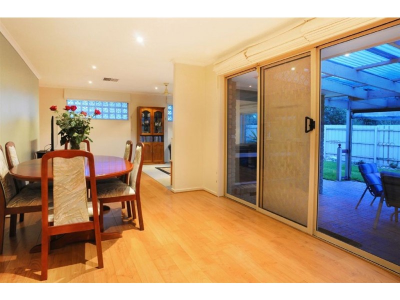 14 Easton Court, Ferntree Gully VIC 3156