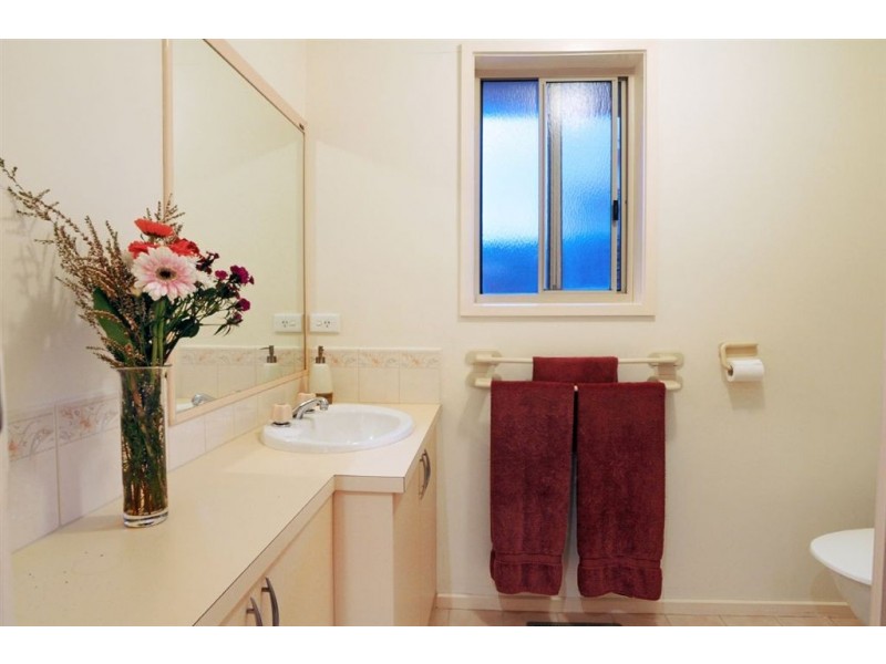 14 Easton Court, Ferntree Gully VIC 3156