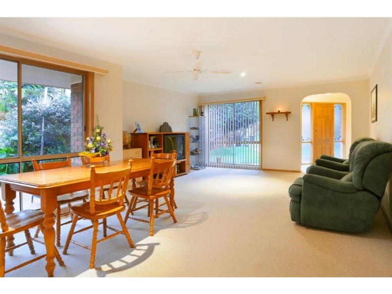 11 Easton Court, Ferntree Gully VIC 3156