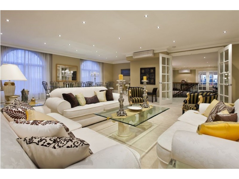 109 Grange Drive, Lysterfield VIC 3156