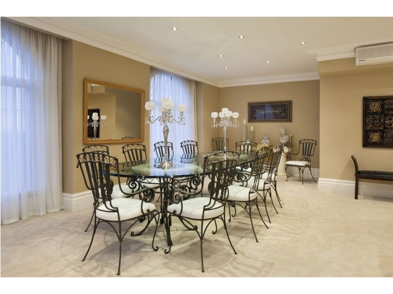 109 Grange Drive, Lysterfield VIC 3156