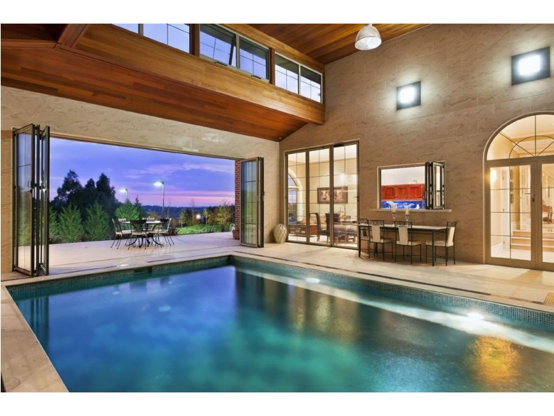 109 Grange Drive, Lysterfield VIC 3156