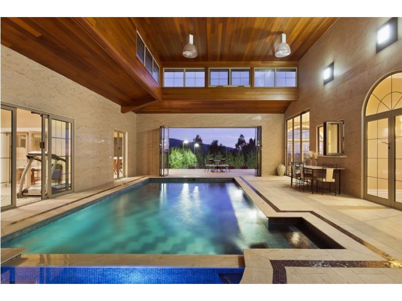 109 Grange Drive, Lysterfield VIC 3156