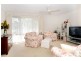 5/3 Williamson Road, Ferntree Gully VIC 3156
