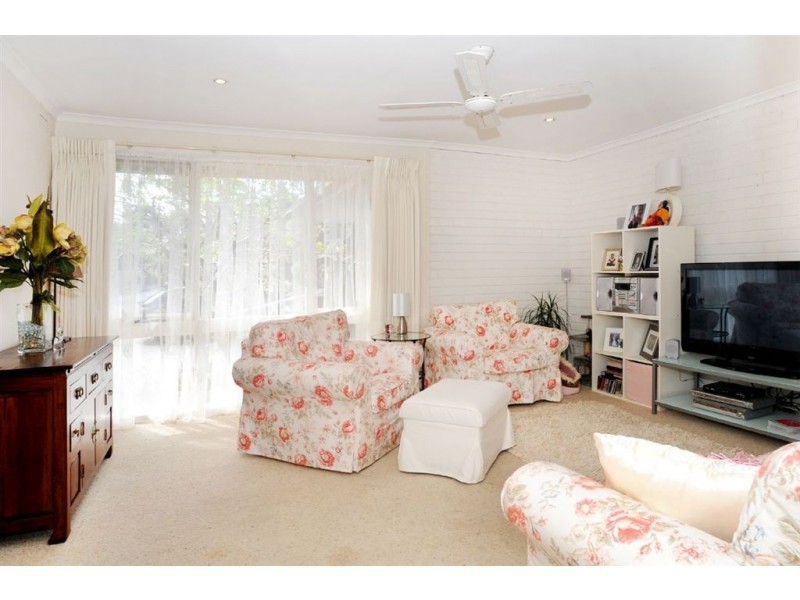 5/3 Williamson Road, Ferntree Gully VIC 3156