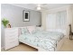 5/3 Williamson Road, Ferntree Gully VIC 3156