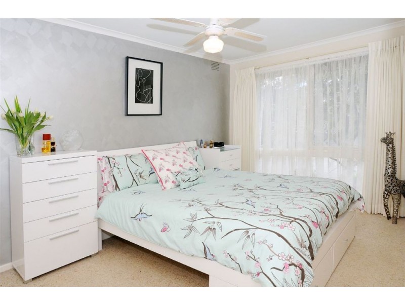 5/3 Williamson Road, Ferntree Gully VIC 3156