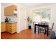 5/3 Williamson Road, Ferntree Gully VIC 3156