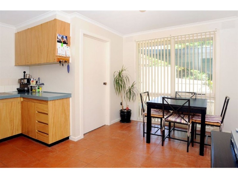 5/3 Williamson Road, Ferntree Gully VIC 3156