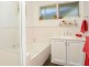 5/3 Williamson Road, Ferntree Gully VIC 3156
