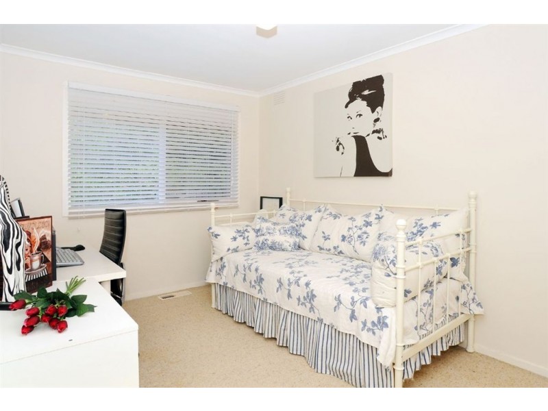 5/3 Williamson Road, Ferntree Gully VIC 3156