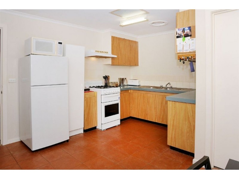 5/3 Williamson Road, Ferntree Gully VIC 3156