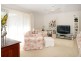 5/3 Williamson Road, Ferntree Gully VIC 3156