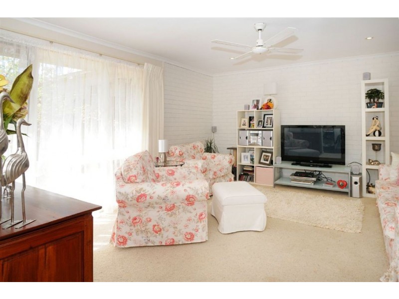 5/3 Williamson Road, Ferntree Gully VIC 3156