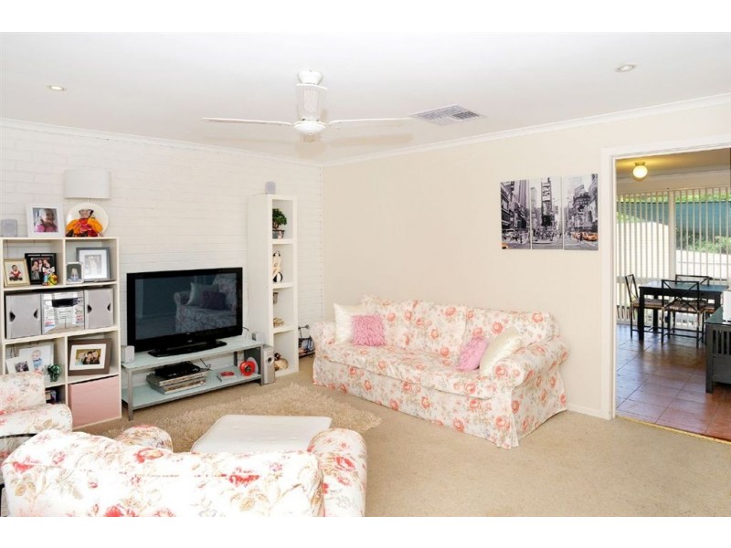 5/3 Williamson Road, Ferntree Gully VIC 3156