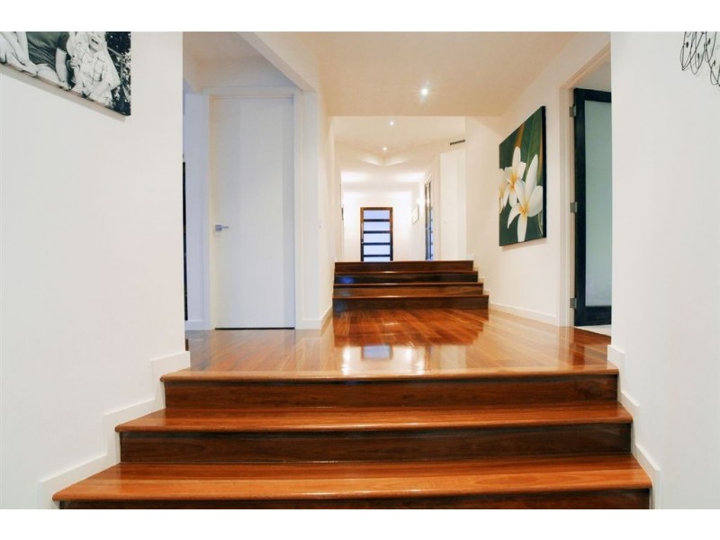 13 Sherwood Way, Lysterfield VIC 3156