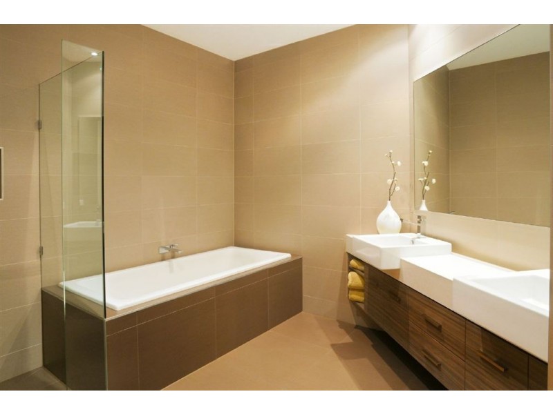 13 Sherwood Way, Lysterfield VIC 3156