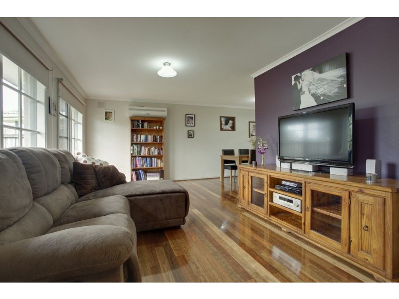 82 Windermere Drive, Ferntree Gully VIC 3156