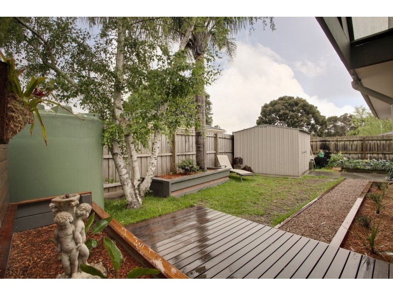 82 Windermere Drive, Ferntree Gully VIC 3156