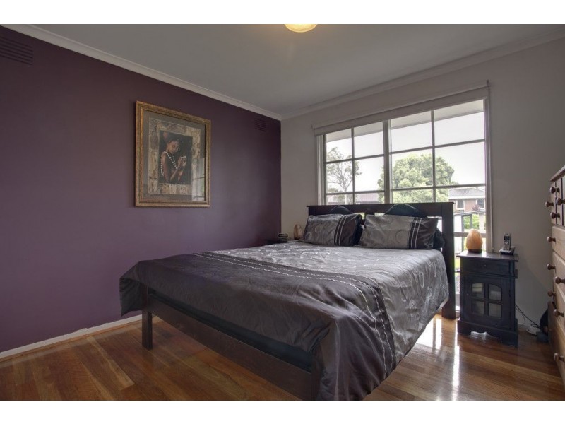 82 Windermere Drive, Ferntree Gully VIC 3156