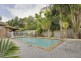 1 Helene Court, Boronia VIC 3155