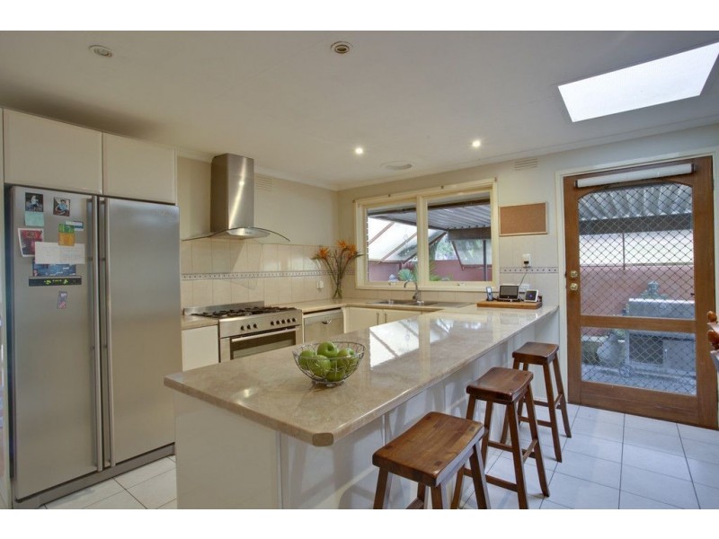 1 Helene Court, Boronia VIC 3155