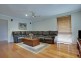 1 Helene Court, Boronia VIC 3155