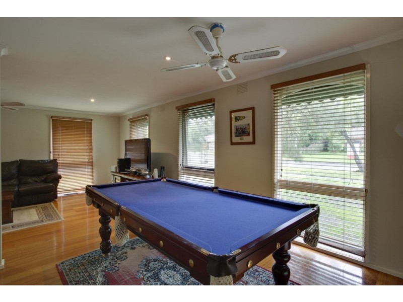 1 Helene Court, Boronia VIC 3155