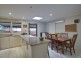 1 Helene Court, Boronia VIC 3155