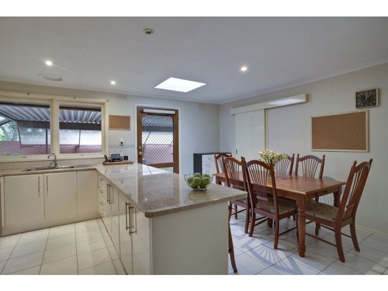 1 Helene Court, Boronia VIC 3155