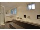 1 Helene Court, Boronia VIC 3155