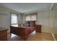 1 Helene Court, Boronia VIC 3155
