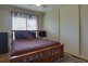 1 Helene Court, Boronia VIC 3155