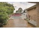 1 Helene Court, Boronia VIC 3155
