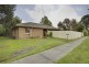 1 Helene Court, Boronia VIC 3155