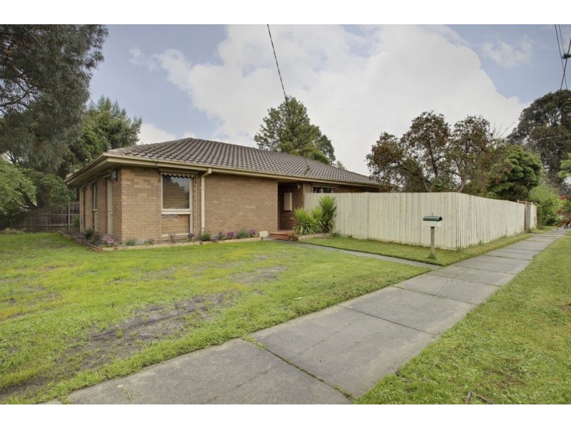 1 Helene Court, Boronia VIC 3155