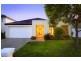 51 Sovereign Manors Crescent, Rowville VIC 3178