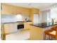 51 Sovereign Manors Crescent, Rowville VIC 3178
