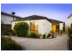 51 Sovereign Manors Crescent, Rowville VIC 3178