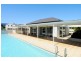 51 Sovereign Manors Crescent, Rowville VIC 3178