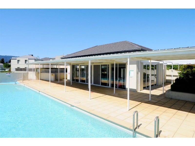 51 Sovereign Manors Crescent, Rowville VIC 3178
