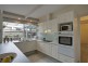 17 Westley Street, Ferntree Gully VIC 3156