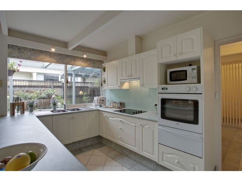 17 Westley Street, Ferntree Gully VIC 3156